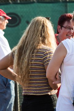 Bild 167 - Lilienthal Open